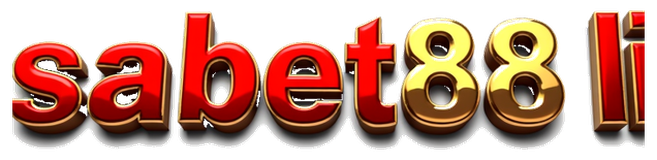 nusabet88 link