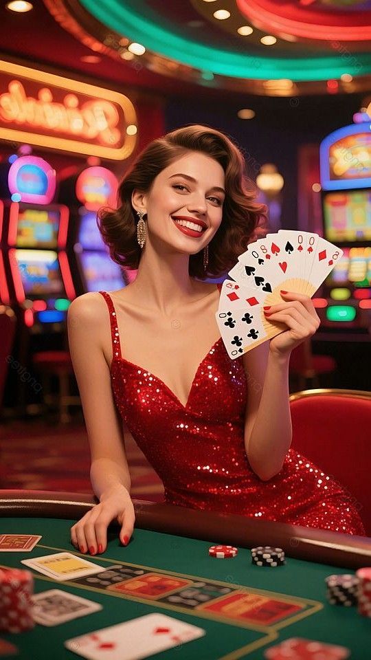 nusabet88 link platform dashboard showing sportsbook, live casino, and slots