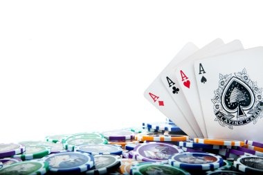 Asia Gaming live baccarat table on nusabet88 link
