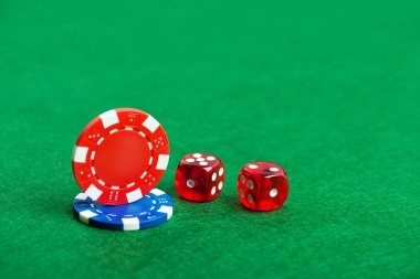 Asia Gaming table selection interface