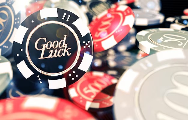 Live dealer broadcast on Asia Gaming table