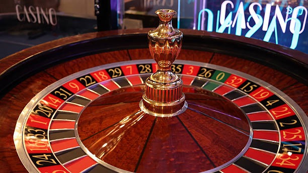 Cash out before the plane crashes Cash-out confirmation on nusabet88 link