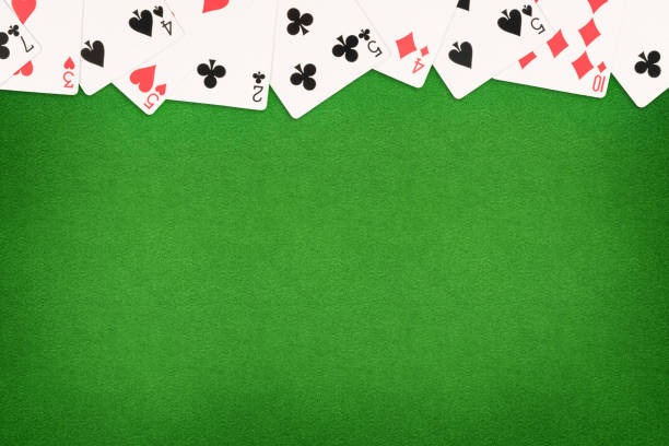 nusabet88 link live dealer studio with multiple Casino Hold'em tables