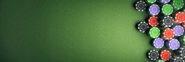 Live sportsbook odds display on nusabet88 link platform