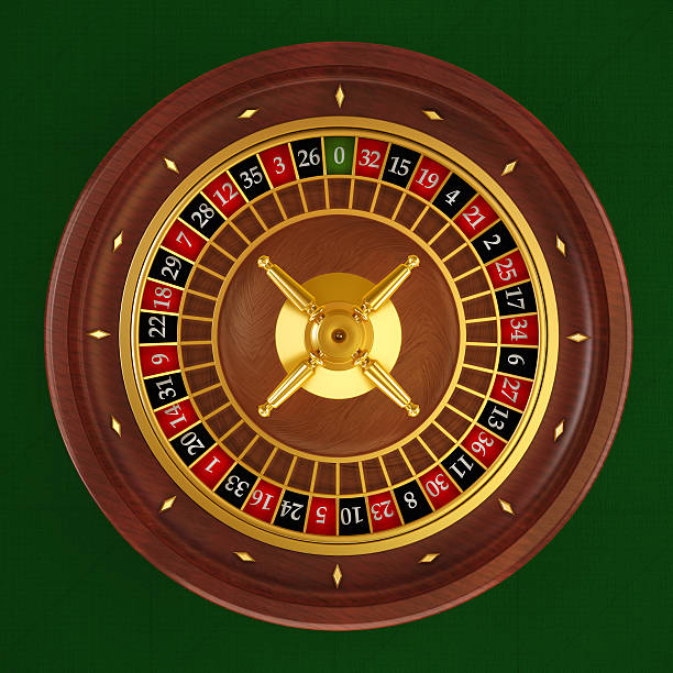 Stake entry screen