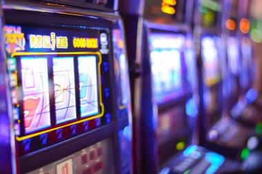 nusabet88 link featured game showcase nusabet88 link featured game showcase